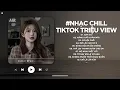 Download Lagu TOP 20 Nhạc Lofi Gây Bão - Những Bản Nhạc Chill Nghe Là Cuốn - Nhạc Tâm Trạng Buồn Suy