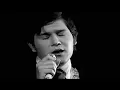 LEO DAN - TE HE PROMETIDO HD