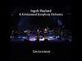 Asian Flow (Live) (feat. Ouch Savy)