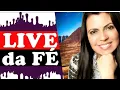 Download Lagu 🌟 O Que Saiu Das Suas Mãos, Deus Vai Colocar de Volta, Melhor! 🌟