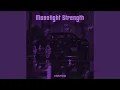 Download Lagu Moonlight Strength