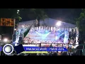 Download Lagu Habib Anis Maulaya sholli Ahbaabul Musthofa Lamongan