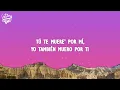 Brytiago - Estoy Pa' Ti (Letra/Lyrics)