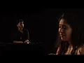 Andha Sivagami Maganidam - Shweta Mohan - Sathriyan