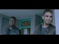 Sadek - Dans la lune (Clip officiel)