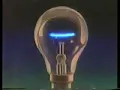 Download Lagu bajaj bulbs old doordarshan ads #oldads #doordarshanads
