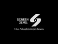 Download Lagu Sony/Bold Films/Screen Gems/Sony Pictures Television (2010)