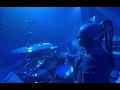 Download Lagu SLEEP TOKEN II: ''Hypnosis'' - Sleep Token (Live From Wembley 2023)