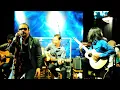 WINGS - SEJATI - 2016 - ROCKOUSTIC (LIVE) QUALITY AUDIO