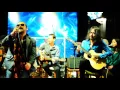 Download Lagu WINGS - SEJATI - 2016 - ROCKOUSTIC (LIVE) QUALITY AUDIO