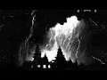 Download Lagu NANSARUNAI - Prologue + Powerfull and Damned Unseen Forces [Live] at Anno Mortis #1 (DEBUT SHOW)