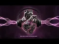EDM MIX 🎧🔥 MEGA BASS BOOSTED 💯 | HARD CLUB BANGER 🔊 DANCE PARTY 🥳 NIGHT DRIVE 🌃 GYM WORKOUT 💪