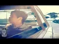 Download Lagu D'MASIV - Aku Kehilanganmu (Official Music Video)