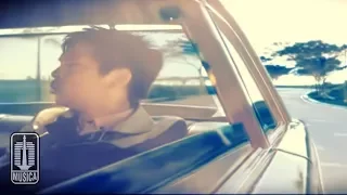 dmasiv aku kehilanganmu official music video 