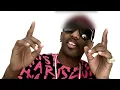 Rockin' That Thang (Remix) (Official Music Video)