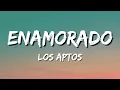 Enamorado Los Aptos