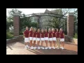 Florida State University