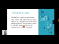 python accessing elements in tuple