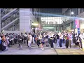 Download Lagu KPOP Random Dance Game in Wuhan, China (17th) 随唱谁跳武汉站第17次KPOP随机舞蹈P1