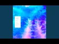 Download Lagu Revival