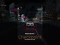 Download Lagu NFS Carbon - REDUX 2.1 - Challenge Series - Checkpoint - Rabinowitz Drive
