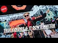 Download Lagu DJ TRUE COLORS ZEDD FT KESHA BREAKBEAT - IT DON'T MATTER REMIX - DJ BREAKBEAT TERBARU BASS BETON