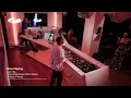 Vdj felix 17.08.2023 Asot 1134 Space Motion mix : Lost Tribe (gamemaster) Space Motion remix