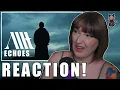Download Lagu ALLT - Echoes REACTION | FIRST TIME CHECKING OUT THIS BAND!