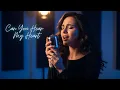 Download Lagu Can You Hear My Heart – Heartbreaking Love Song (Official Lyric Video)