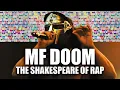 Download Lagu MF DOOM’s Brilliant Wordplay Explained – A Deep Dive (Part 1)
