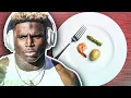 Tyreek Hill s Insane Diet and Workout