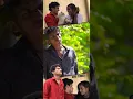 Download Lagu #Nindu yadari dari lo song Dilip Devgan pataas Pravin fahima love breakup heart touching song