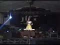 Lagu Dangdut. Musik...  Jif musik  erika sauylina