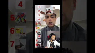 احمد حربي و فلاتر و كدا فلاتر صواريخ العيد و رمضان موووتت اكسبلور Viralvideo 