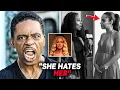 Download Lagu Richard Lawson FINALLY Reveals How BEYONCÉ Silently DESTROYED Bianca Lawson’s Career Path