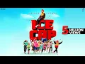 Download Lagu Ice Cap (Official Video) Shinda Grewal | Gippy Grewal | Sukh Sanghera | Bhinda Aujla | Humble Music