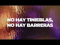 Ya No Me Siento Solo - Kairo Worship | Letra