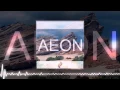 Download Lagu JJD - Aeon