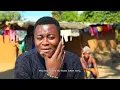 Download Lagu YESU CHIBUSA WANDI::JOSHUA NN. New Official video 2022