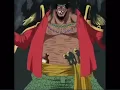 a totally normal one piece edit