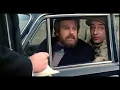 Video di AMICI MIEI ATTO I° II° III° - Supercazzola al vigile | Filmauro