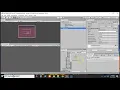 Game objects and Bolt Macros in Unity with Bolt