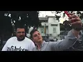 Yener Çevik – Ansızın