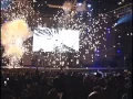 Los Huracanes Del Norte - Intro - El Gato De Chihuahua- Monterrey Nuevo Leon