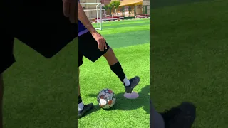 ازاي تلعب الضربات الحره Free Kick Soccerball كرة القدم Football Shorts 
