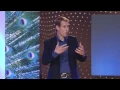 Download Lagu Waarom zorgt seksuele selectie voor mooie mannen met zinloze blindedarmen? (4/5)