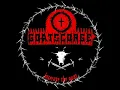 Download Lagu GOATSCORGE - lacerate the goat - single 2019