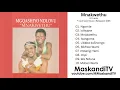 Lagu Mgqashiyo Ndlovu - Isilwane