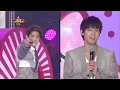 BTOB - 2nd Confession, 비투비 - 두 번째 고백, Show Champion 20130417