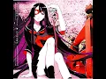 hakushu kassai utaawase (Instrumental)